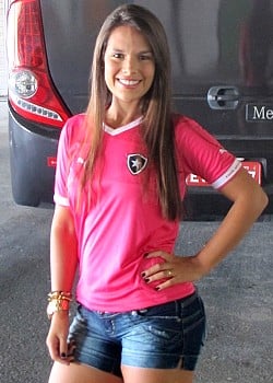 Fernanda Maia